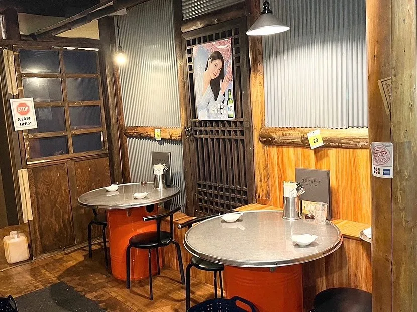 inside Kobo